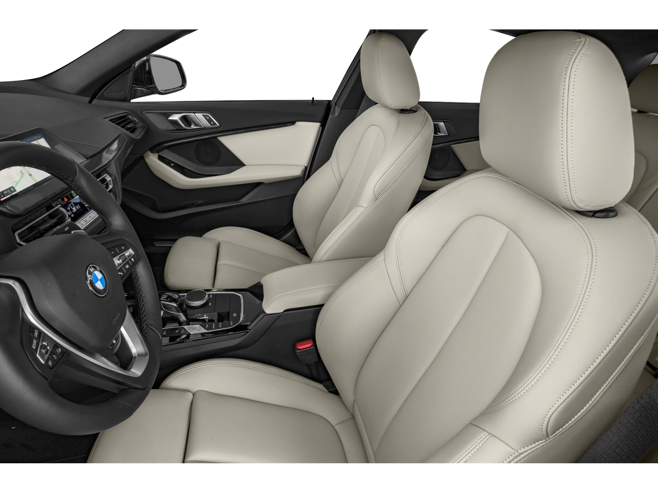 2021 BMW 2 Series 228i xDrive