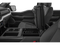 2021 Ford F-150 XLT Long Bed