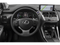 2021 Lexus NX 300h