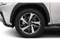2021 Lexus NX 300h