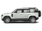 2021 Land Rover Defender 110 SE