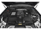 2021 Mercedes-Benz E-Class E 63 S AMG® 4MATIC®