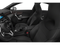 2021 Mercedes-Benz CLA CLA 250 4MATIC®