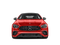 2021 Mercedes-Benz E-Class E 53 AMG® 4MATIC®