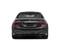 2021 Mercedes-Benz S-Class S 580 4MATIC®