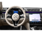 2021 Mercedes-Benz S-Class S 580 4MATIC®