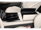 2021 Mercedes-Benz S-Class S 580 4MATIC®