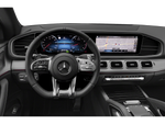 2021 Mercedes-Benz GLE GLE 53 AMG® 4MATIC®