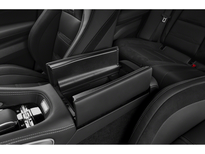 2021 Mercedes-Benz GLE GLE 53 AMG® 4MATIC®