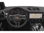 2021 Porsche Cayenne GTS
