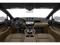 2021 Porsche Cayenne Coupe Base