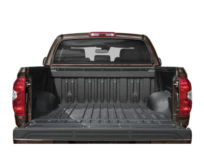 2021 Toyota Tundra 1794