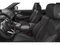2022 Acura RDX A-Spec Advance Package SH-AWD