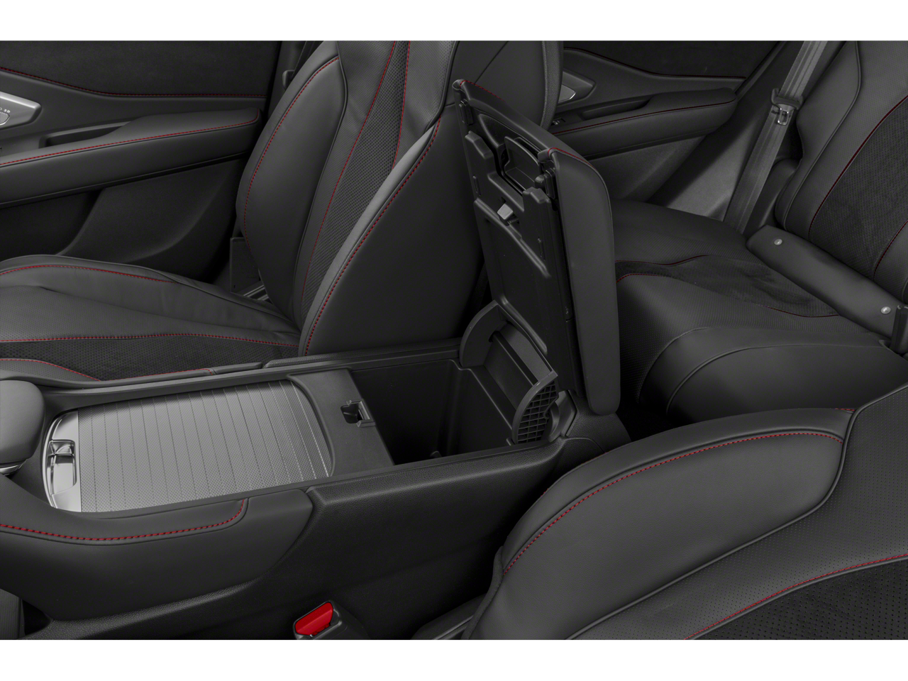 2022 Acura RDX A-Spec Advance Package SH-AWD