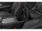 2022 Acura RDX A-Spec Advance Package SH-AWD