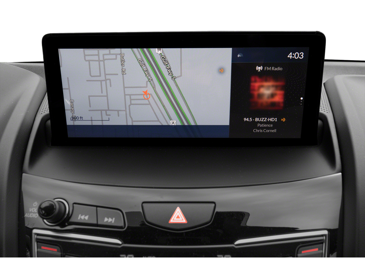 2022 Acura RDX A-Spec Advance Package SH-AWD