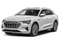 2022 Audi e-tron Premium Plus quattro