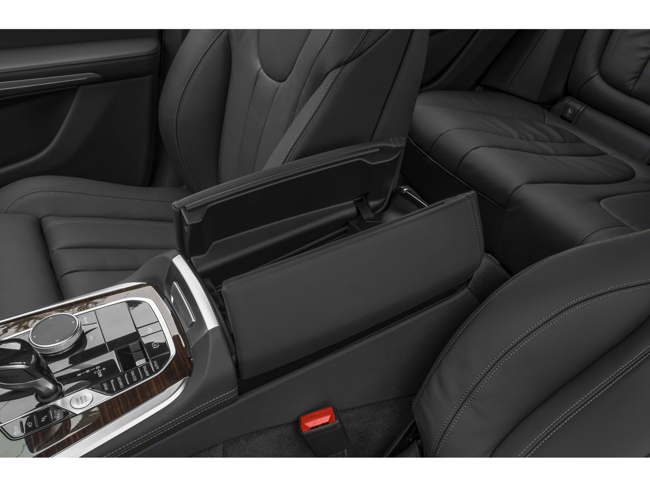 2022 BMW X5 xDrive40i M Sport