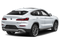 2022 BMW X4 xDrive30i M Sport
