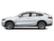 2022 BMW X4 xDrive30i M Sport