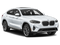 2022 BMW X4 xDrive30i M Sport
