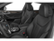 2022 BMW X4 xDrive30i M Sport