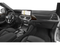 2022 BMW X4 xDrive30i M Sport