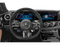 2022 Mercedes-Benz E-Class E 53 AMG® 4MATIC®
