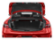2022 Mercedes-Benz E-Class E 53 AMG® 4MATIC®