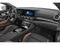 2022 Mercedes-Benz E-Class E 53 AMG® 4MATIC®