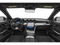 2023 Mercedes-Benz C-Class C 43 AMG® 4MATIC®