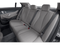 2023 Mercedes-Benz E-Class E 450 4MATIC®