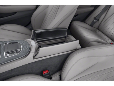2023 Mercedes-Benz E-Class E 450 4MATIC®