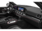 2023 Mercedes-Benz GLS GLS 63 AMG® 4MATIC®