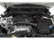 2023 Mercedes-Benz GLA GLA 250 4MATIC®