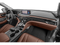 2024 Acura MDX Technology SH-AWD