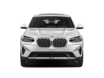 2024 BMW X4 M40i