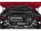 2024 BMW X2 xDrive28i