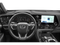 2024 Lexus NX 250 Base