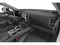 2024 Lexus NX 350h Base