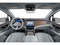 2024 Mercedes-Benz EQE 350 SUV 4MATIC®