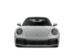 2024 Porsche 911 Carrera GTS