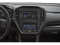 2024 Subaru WRX Base