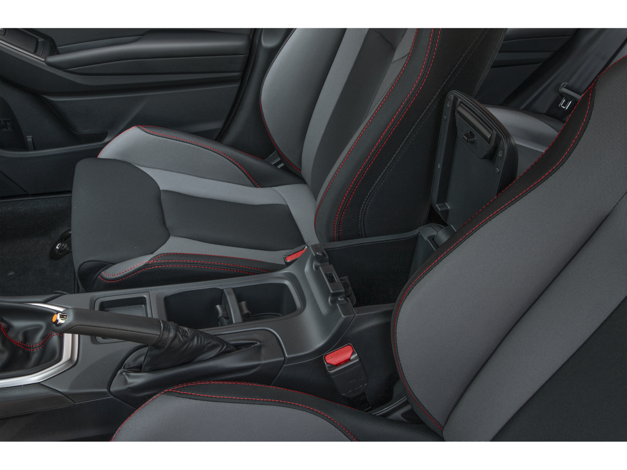 2024 Subaru WRX Base
