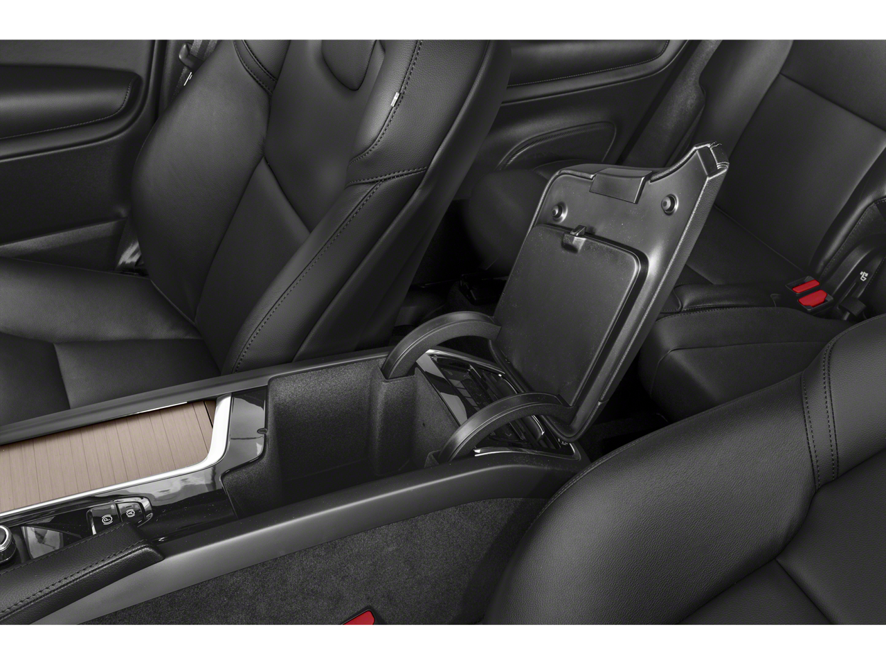 2024 Volvo XC90 Ultimate