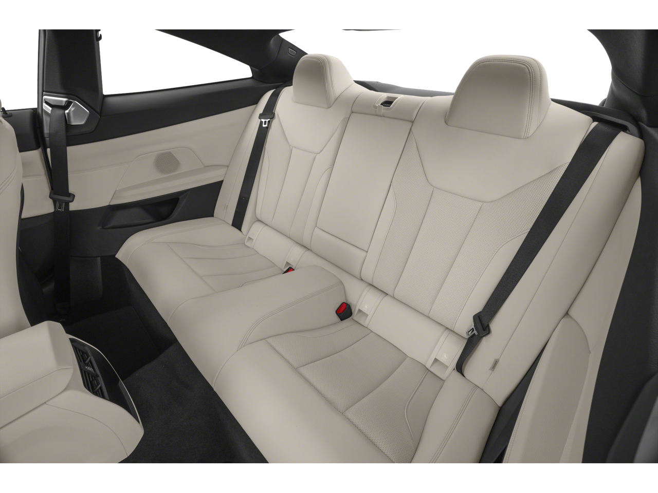 2025 BMW 4 Series M440i xDrive