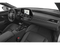 2025 Lexus ES 350