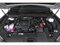 2025 Lexus RX 350 F SPORT Design