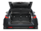 2025 Lexus NX 350 Base