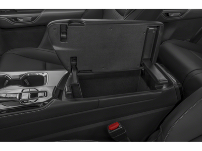 2025 Lexus NX 350 Base